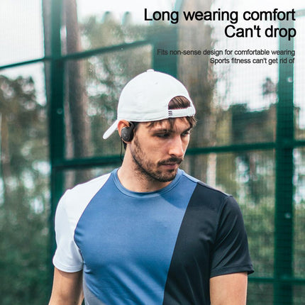 Nouveaux écouteurs sans fil Bluetooth