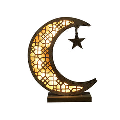 Collection image for: Ramadan & Eid Shop