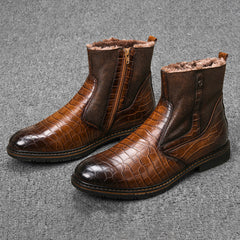 Collection image for: Man Boots