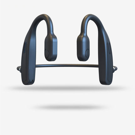 Nouveaux écouteurs sans fil à conduction osseuse