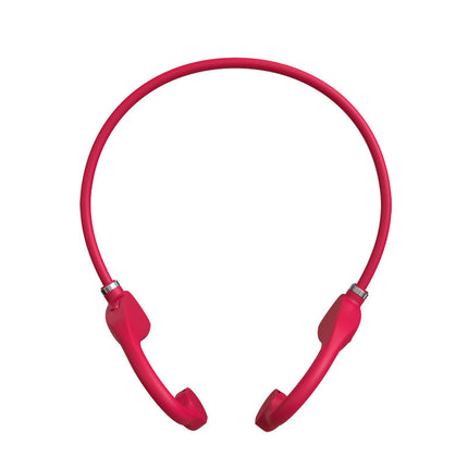 Nouveaux écouteurs sans fil à conduction osseuse