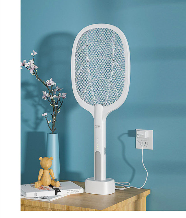 Mosquito Killing Swatter