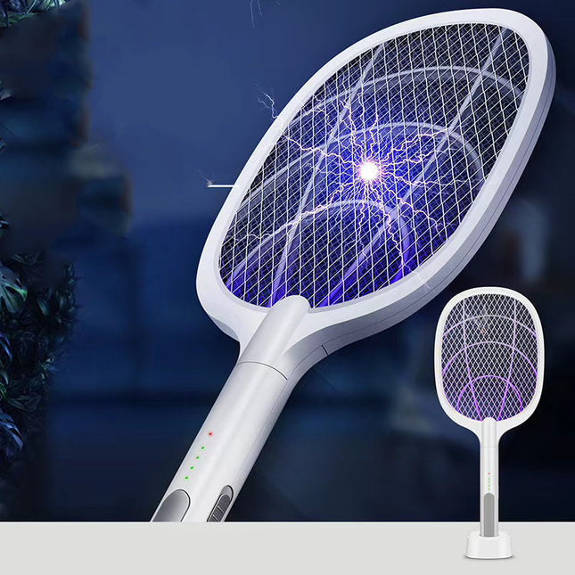 Mosquito Killing Swatter