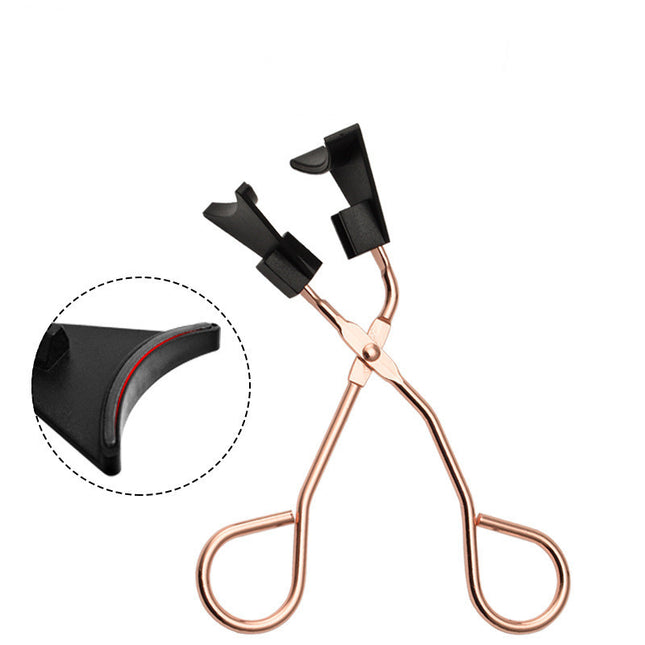 Fabulous Premium Magnetic Lash Applicator Tool