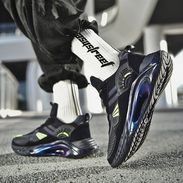 Student Sneakers