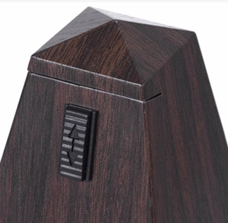Universal Rhythm Metronome