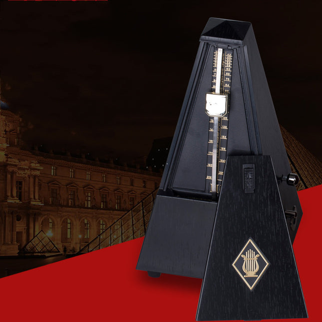 Universal Rhythm Metronome