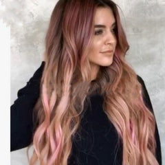 Collection image for: Human Hair Wigs