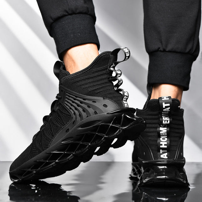 Men's Casual Sports Shoes
