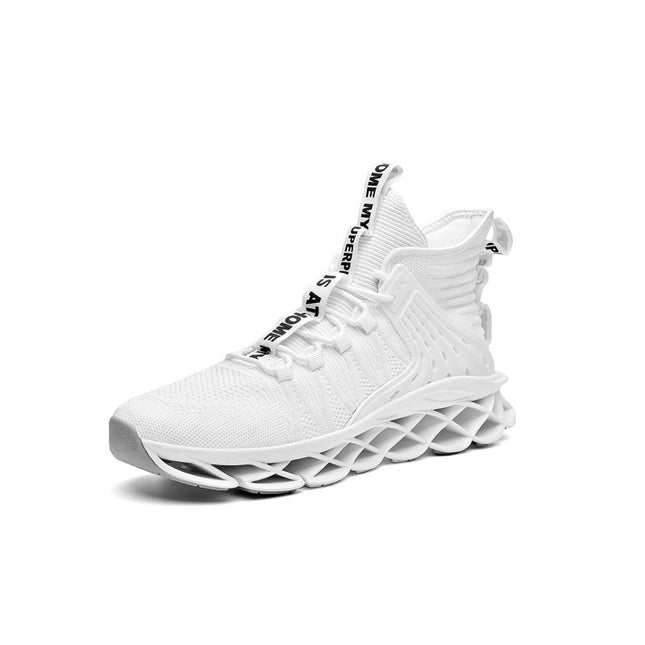 Men's Casual Sports Shoes