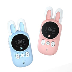Collection image for: Door Intercom