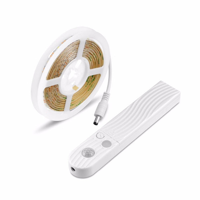 Sensor LED Under Cabinet Light