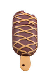 Ice Cream 32G 64G Gift Custom USB Drive