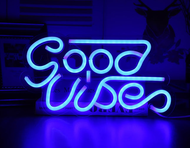 Wall Hanging Decorative Lights