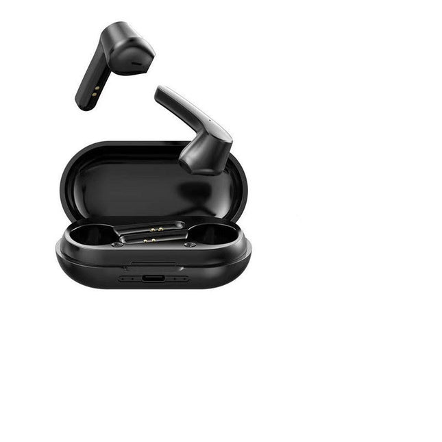 Sports Wireless Bluetooth Earbuds
