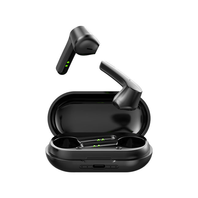 Sports Wireless Bluetooth Earbuds