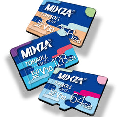Collection image for: Memory Cards