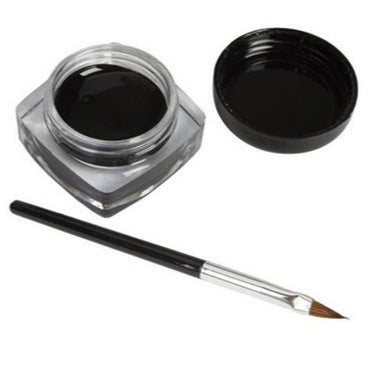Waterproof Eyeliner