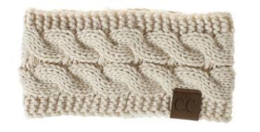 American Hair with Wool