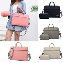 Collection image for: Laptop Bags & Cases