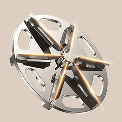 New Lint Remover Electric Hairball Trimmer Smart LED Digital Display Fabric USB Charging Portable Professional Fast Household