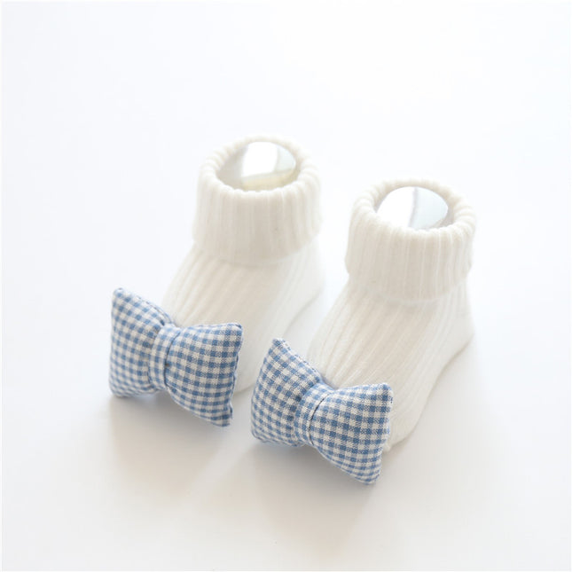 Baby Socks