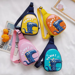 Collection image for: School Bags