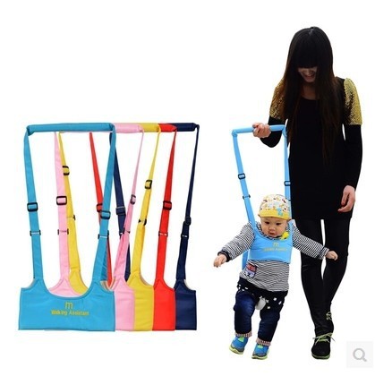 Anti-Break Dual-Purpose Baby Carrier