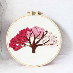 Collection image for: Cross-Stitch