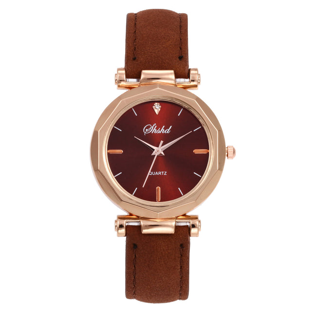 New ladies Casual Watches