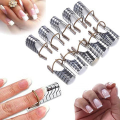 Collection image for: Nail Art Kits