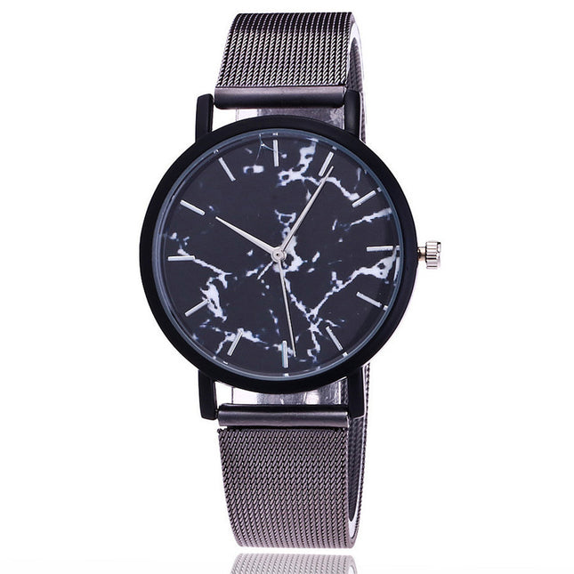 Casual Women Quartz Watches Gift