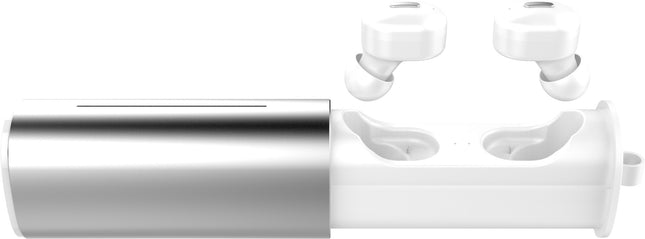 Écouteurs Bluetooth sans fil