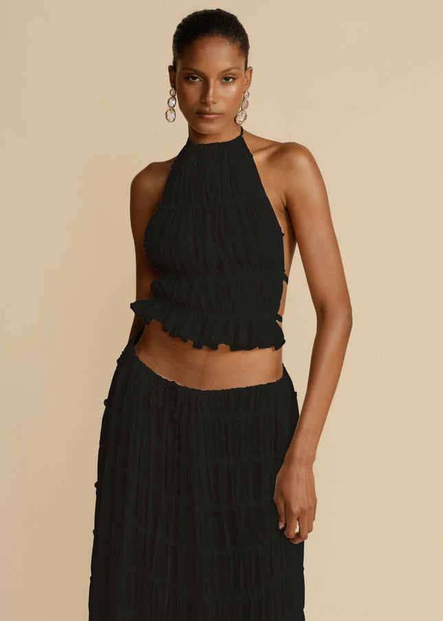 2-Piece Women’s Dress Suit