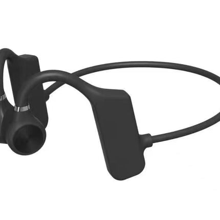 5.2 Bone Conduction Motion Bluetooth Earphones
