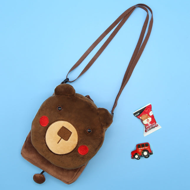Cute Bags For Children