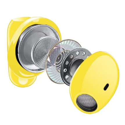 Nouveaux mini écouteurs Bluetooth sans fil