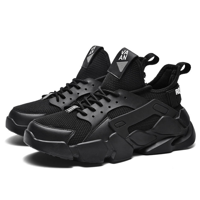 Sports Running Shoes