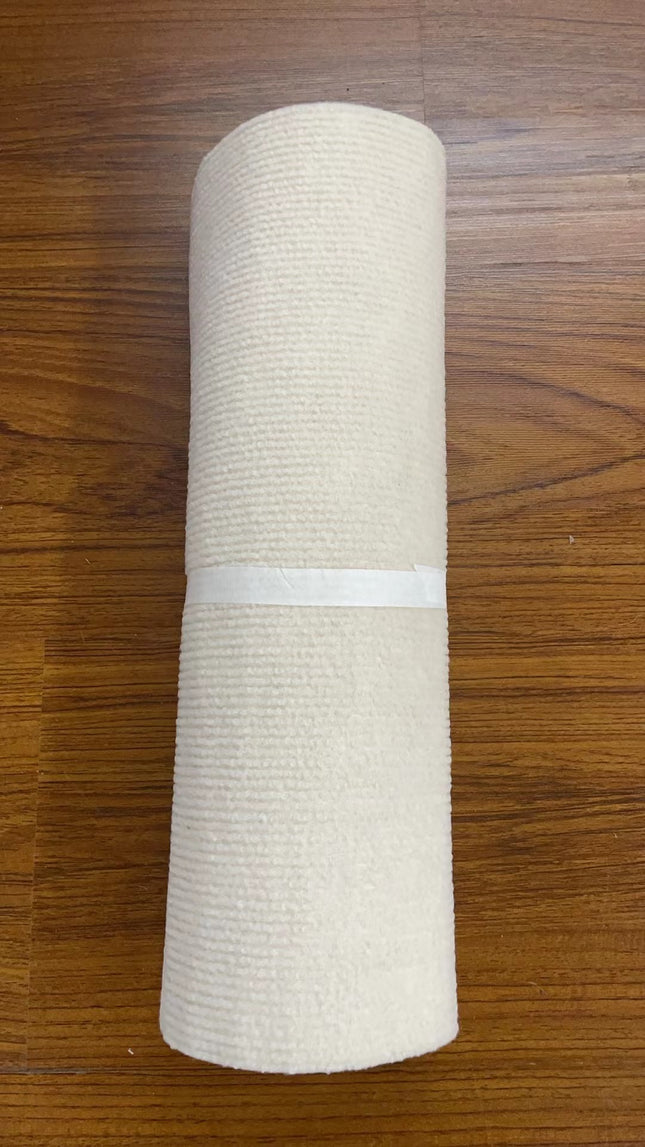 Self-Adhesive Carpet Scratch Board