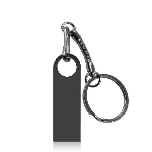 Ice Cream 32G 64G Gift Custom USB Drive