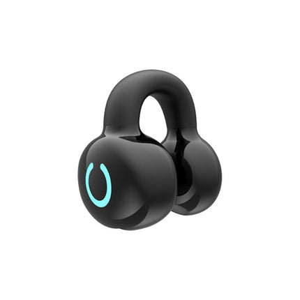 Portable Wireless Bluetooth Earphones