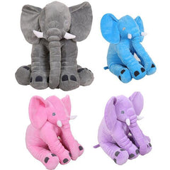 Collection image for: Stuffed & Plush Animals