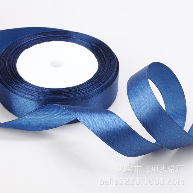 Polyester Webbing Ribbon