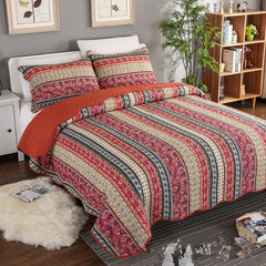 Collection image for: Comforters