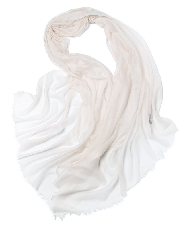 300 Rings Velvet Scarf Thin Solid Color And Plain Sun Protection