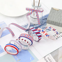 Collection image for: Ribbons