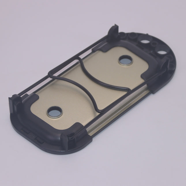 Metal Rolling Tray Cone Loader & Filler