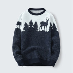 Collection image for: Men’s Sweaters