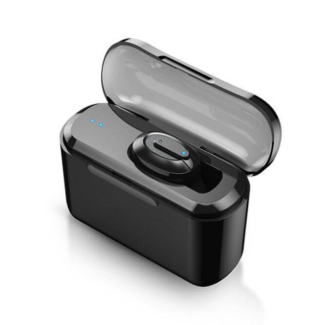 Wireless Bluetooth Earphones