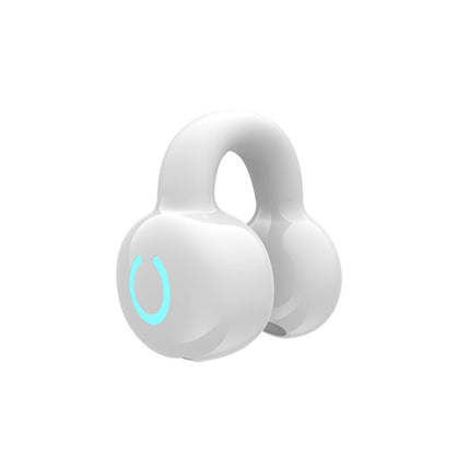 Portable Wireless Bluetooth Earphones
